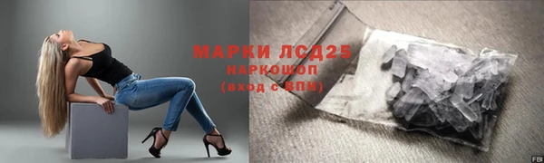 твердый Аркадак