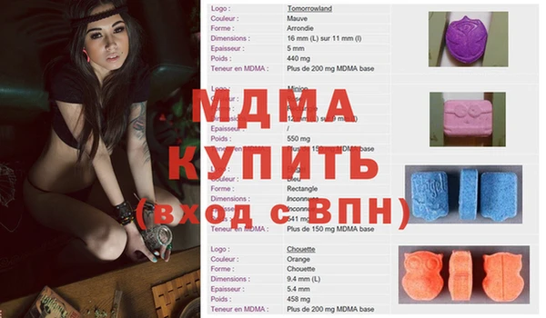 кокаин Арсеньев